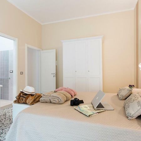 Casa Piazze Iun Q0873 Διαμέρισμα Bosa Εξωτερικό φωτογραφία