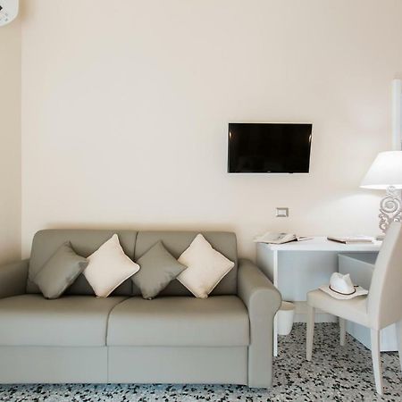 Casa Piazze Iun Q0873 Διαμέρισμα Bosa Εξωτερικό φωτογραφία