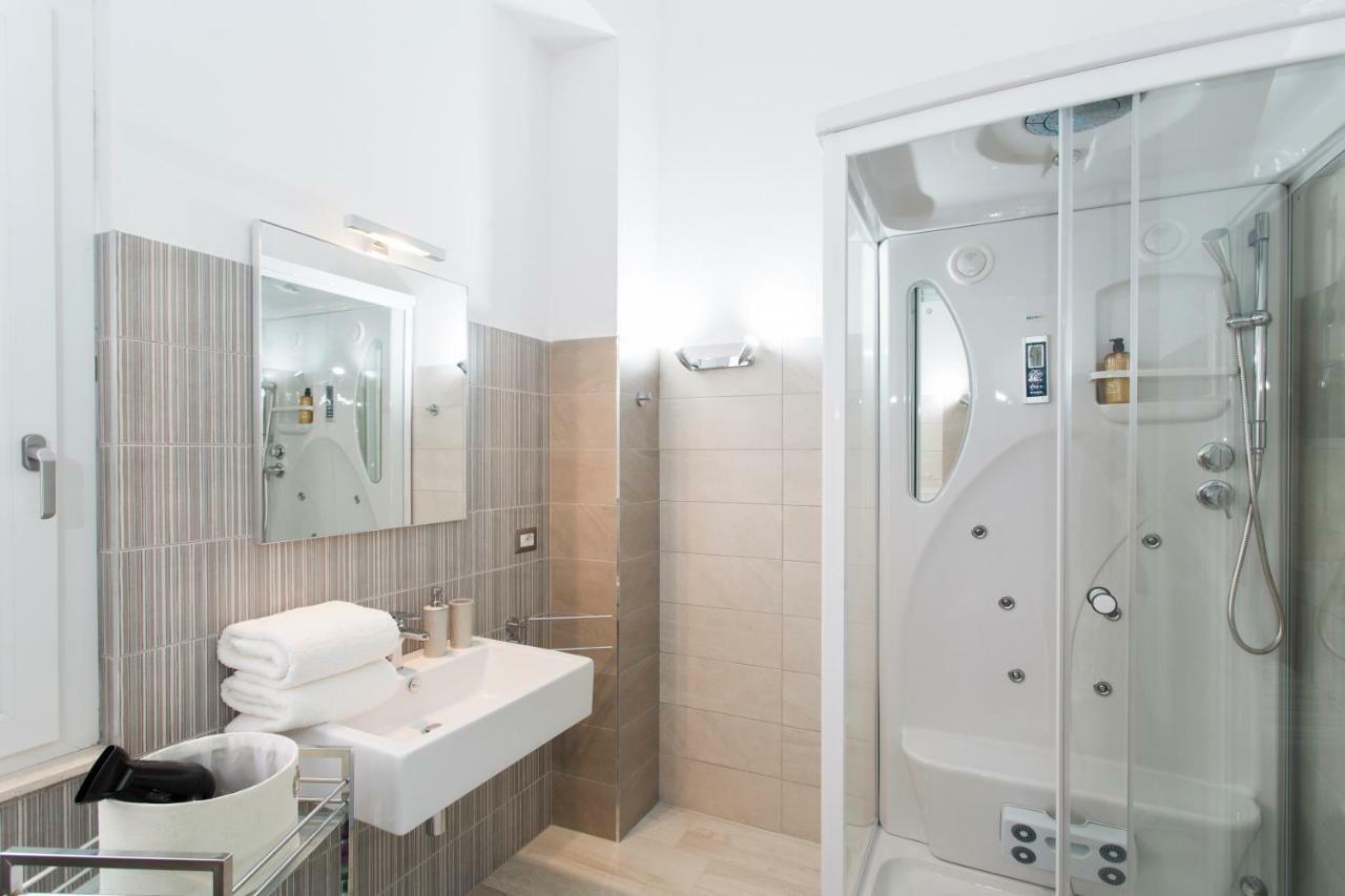 Casa Piazze Iun Q0873 Διαμέρισμα Bosa Εξωτερικό φωτογραφία