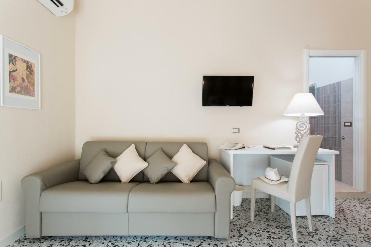 Casa Piazze Iun Q0873 Διαμέρισμα Bosa Εξωτερικό φωτογραφία
